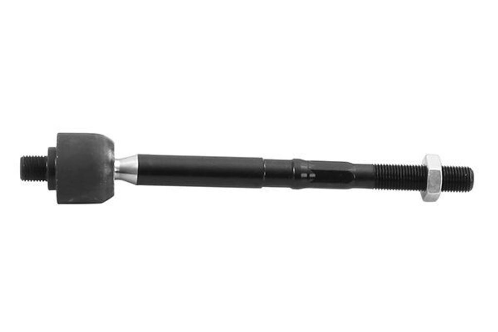 AISIN JAJRE-002 Axialgelenk Spurstange für RENAULT SCÉNIC II (JM0/1)