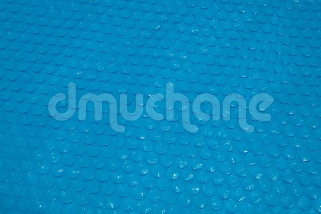 Intex Solarplane Poolplane Rund 305 cm 29021 Produktbild 12