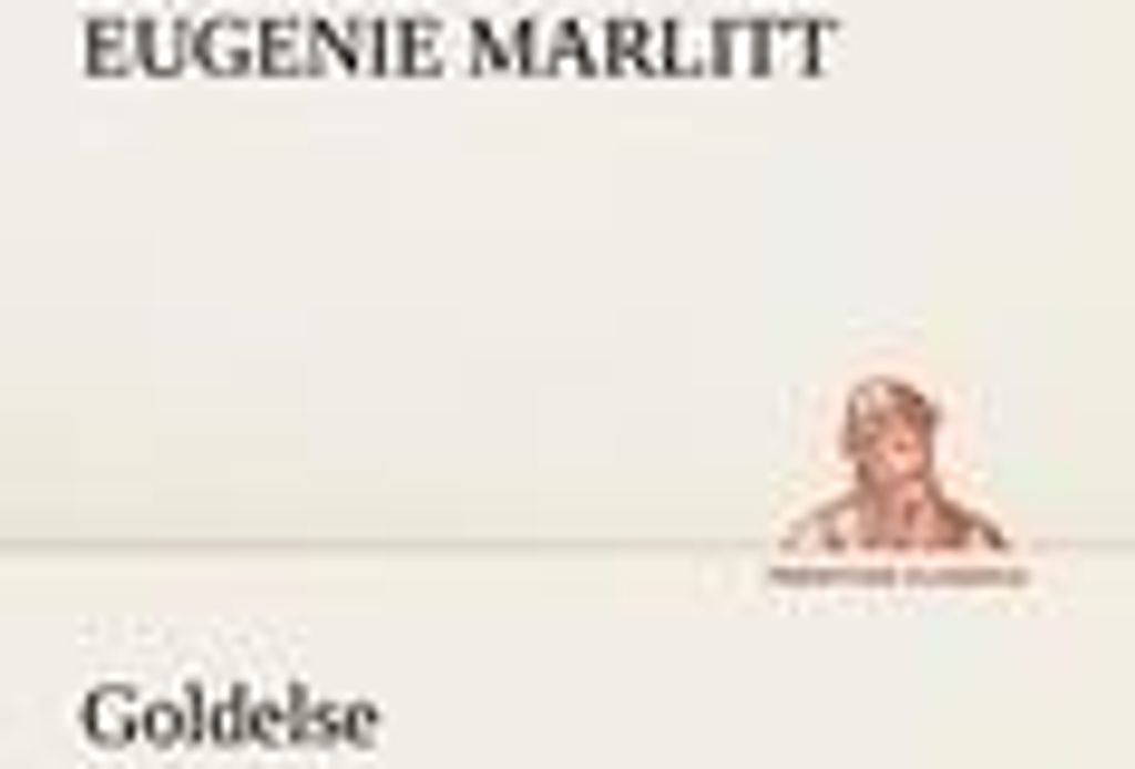 Goldelse