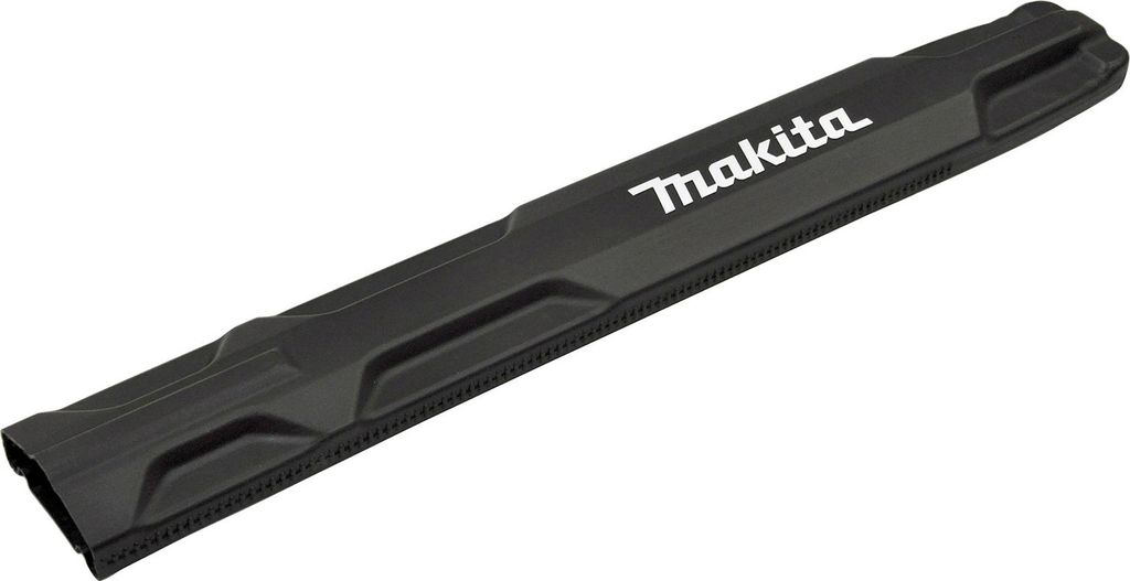 Makita Aufbewahrungsbehälter 60 cm
