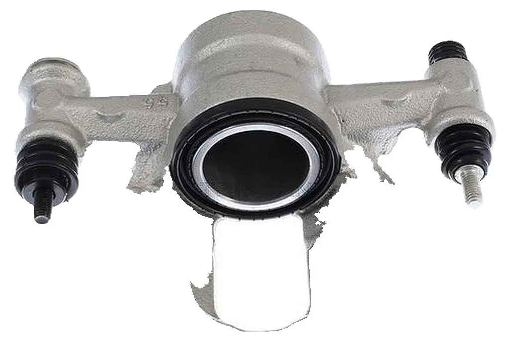 Étrier de frein 18 mm pour Mercedes Sprinter - Pièce de freinage TRISCAN