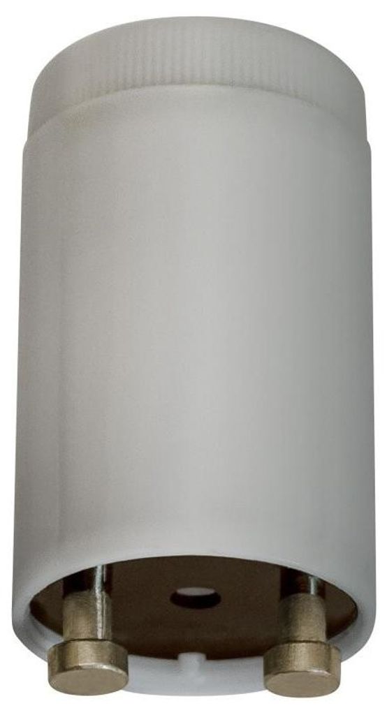 20600097 Starlicht STARTER, ensemble de démarrage pour Image du produit 
