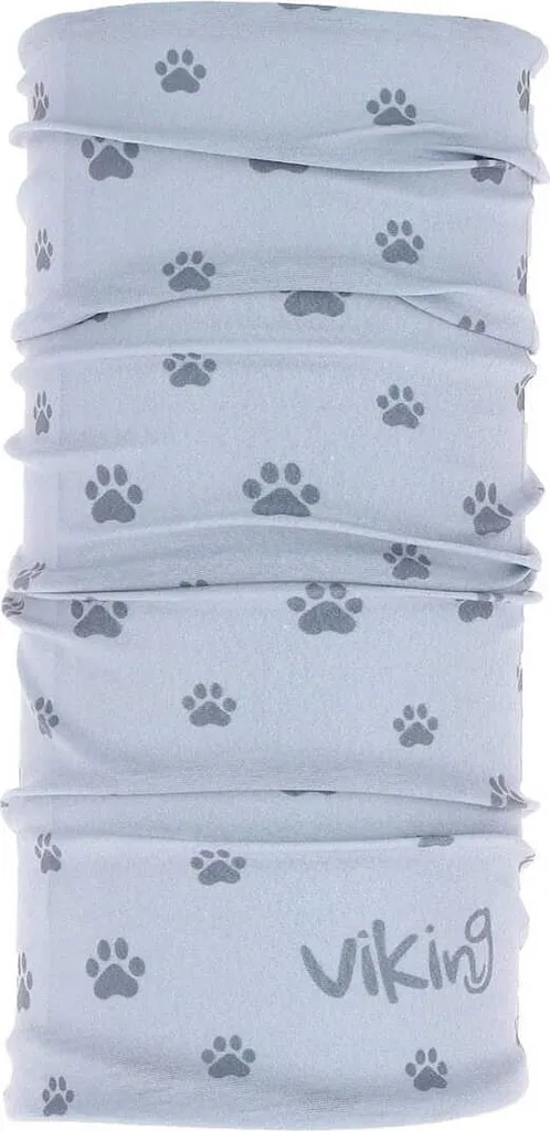 Viking Foulard 41523696306 Ricambio Originale Stihl per Decespugliatore