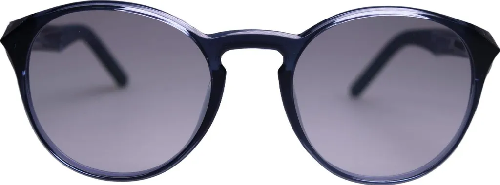 Red Bull SPECT YKE_RX-004 Fini la Buée et les Lunettes qui Glissent !