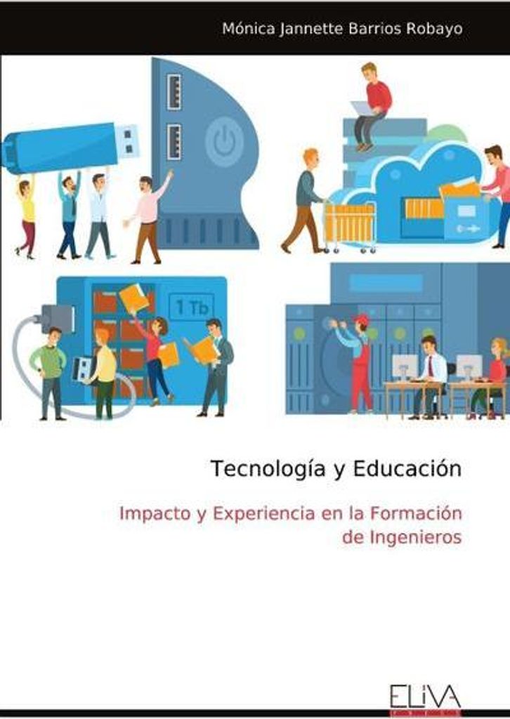 Technologie und Bildung