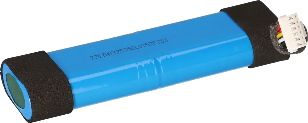 Batterie pour enceinte JBL Xtreme 3 : retrouvez 15h d'écoute nomade