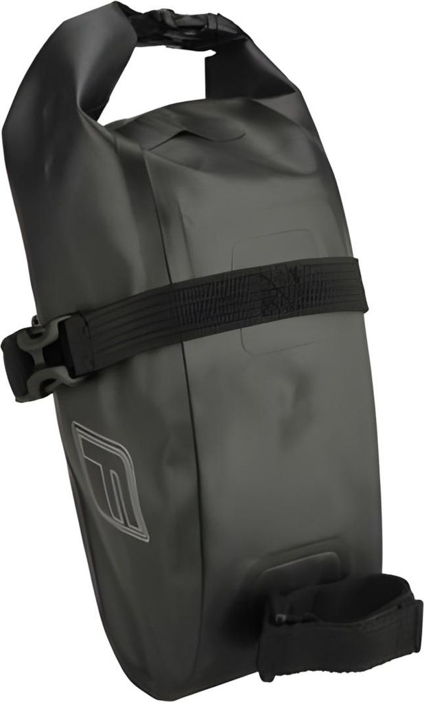 Satteltasche, Fahrradkorb/-tasche Produktbild 