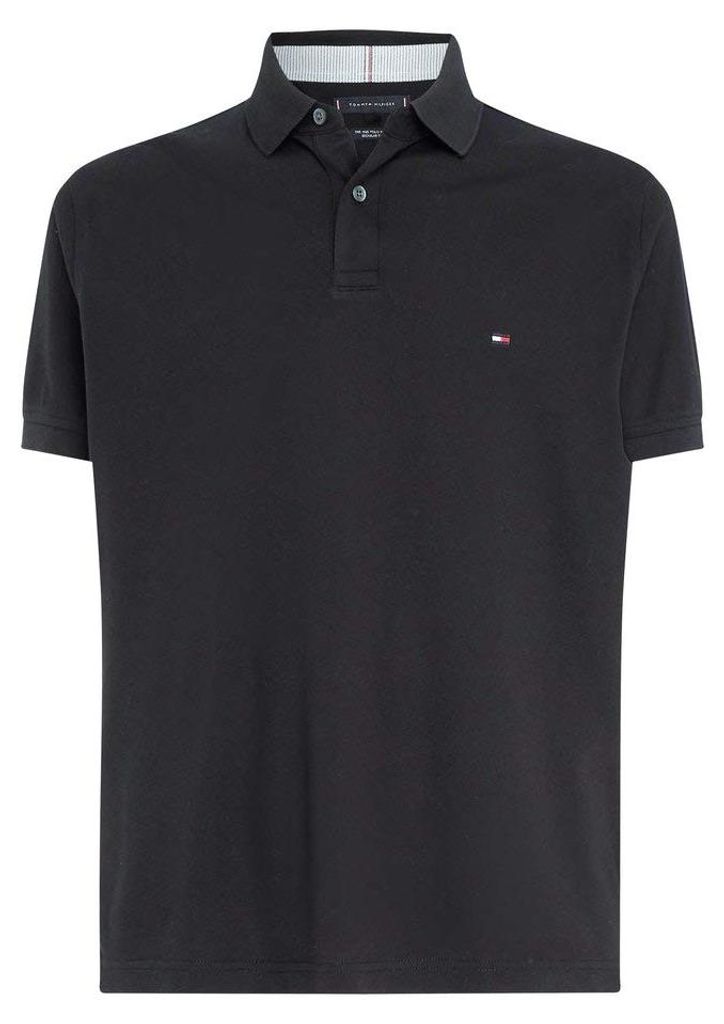 Tommy Hilfiger - Gonna a maniche corte Immagine del prodotto 