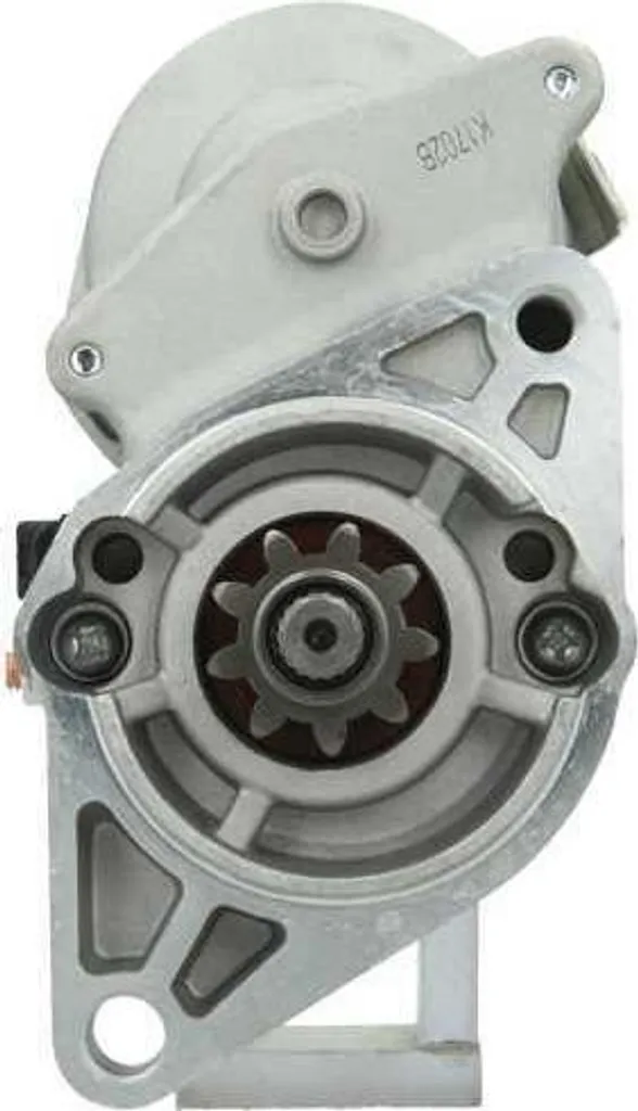 Démarreur pour Toyota 2.0 kW - Solution de Remplacement ATS382 +Line