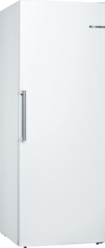 Bosch Serie 6 GSN58AWDV, 366 l, 22 kg/24h, SN-T, Obrázek produktu 