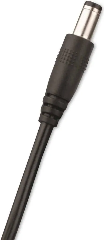 Alimentatore 12V ANSMANN per Router Fritz!Box 7590 e 7530 2.5A - 15