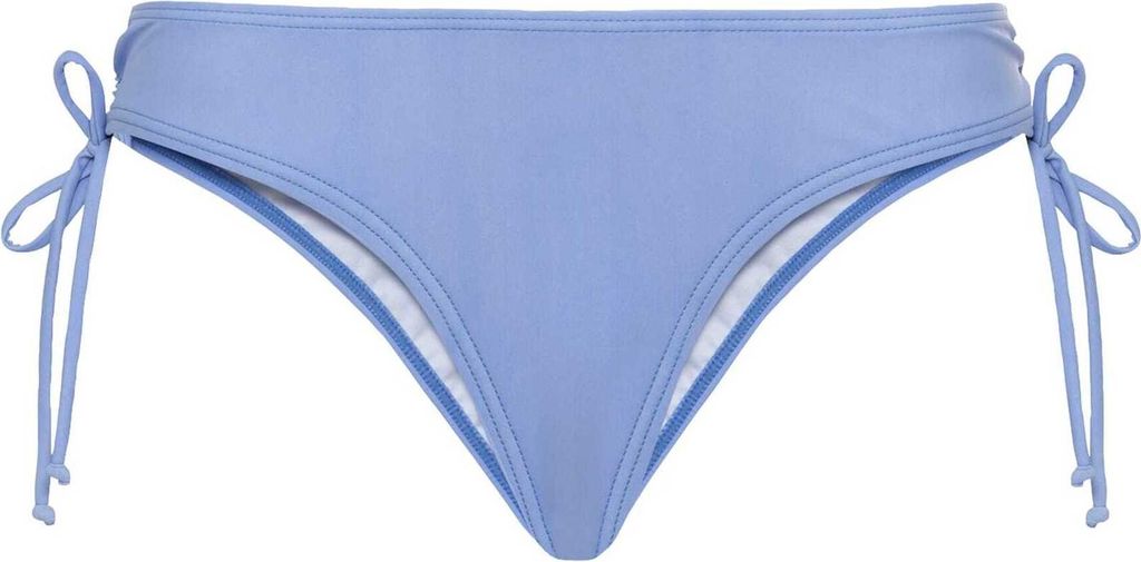 LSCN by Lascana Bikini-Hose smokyblue Größe 42