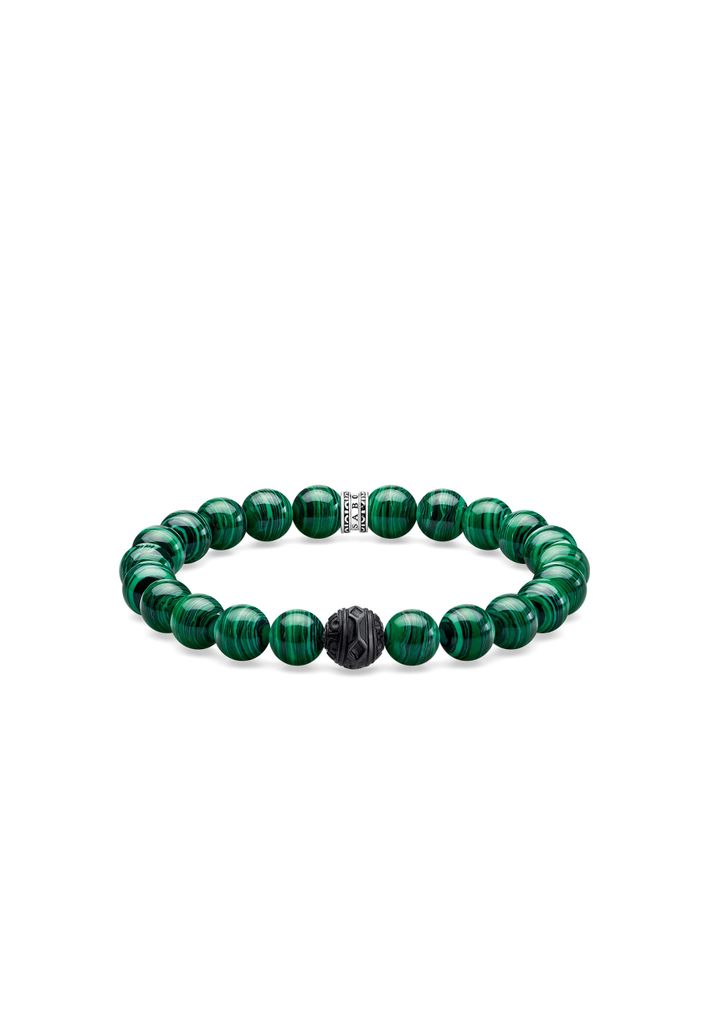 Thomas Sabo - A1778-530-6-L17 - Armband - Uni - 925er Produktbild 