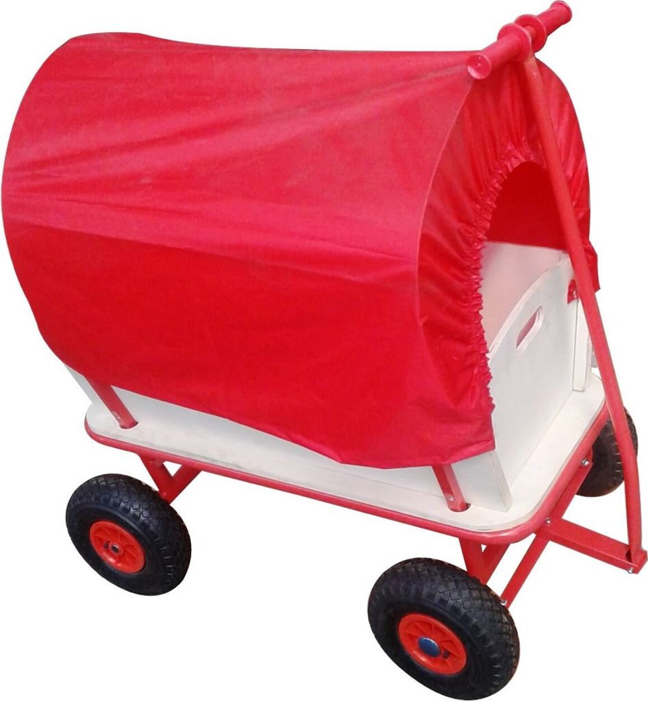 kinderwagen moon MOON - RESEA 2.0 mit COSMO main image 1
