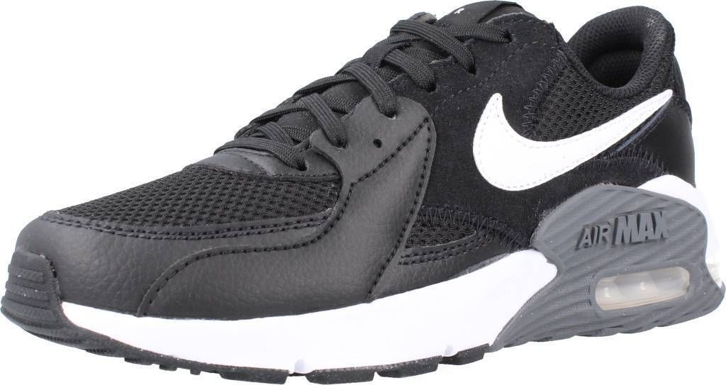 Nike Air Max Excee Sportschuhe Damen Laufschuhe Produktbild 