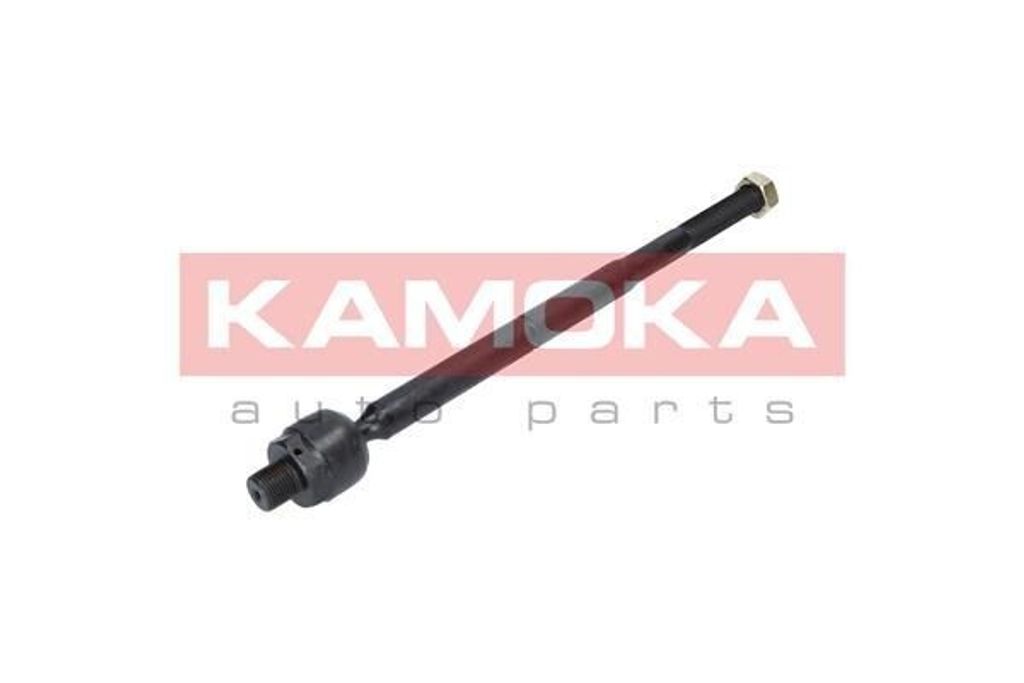 KAMOKA 9020238 Axialgelenk Spurstange für CHRYSLER 300 C Touring (LX, LE) Vorne