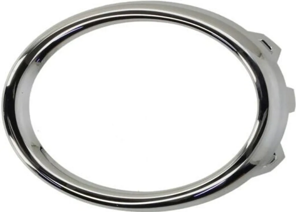 Grille d'aération 1768850174 Classe A W176 haute résistance BLIC