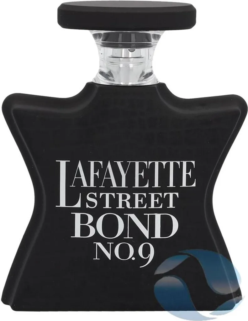 Bond No. 9 Lafayette Street Eau de Parfum Spray 100ml Parfum Unisexe