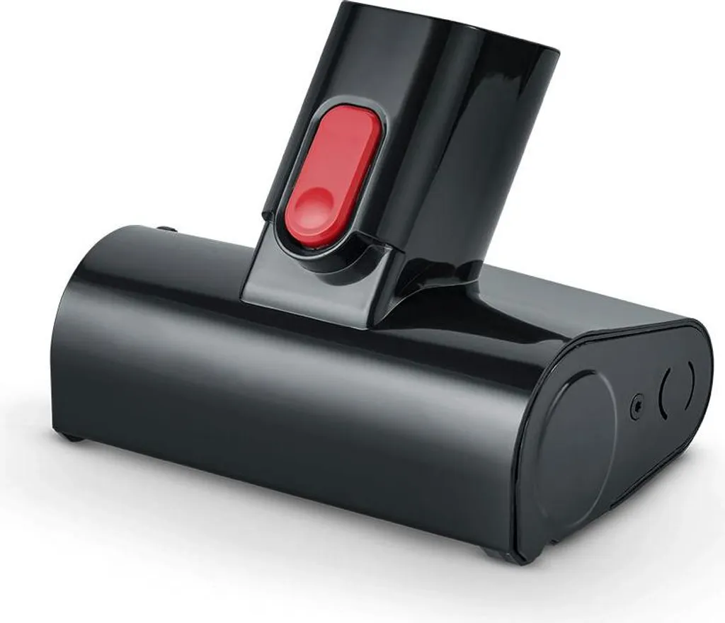 Severin ZB 7264 Bocchetta Turbo per Tappezzeria - Accessorio SEPURO