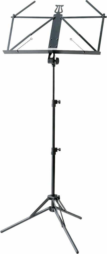Ruka 37855 Pulpit do nut Zdjęcie produktu 