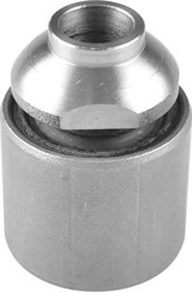 Supprimer Bruit Suspension Arrière avec Roulement TED37097 Série 7 F01