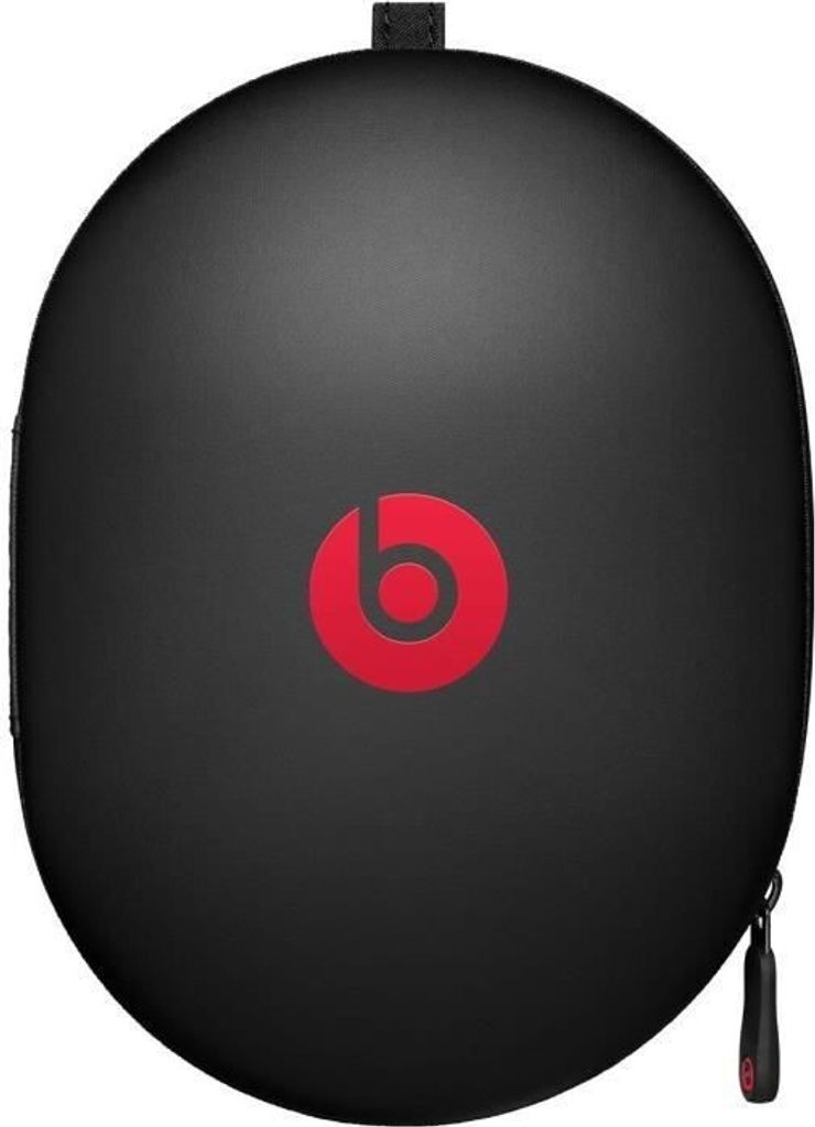 Beats Studio³ Wireless blau Zdjęcie produktu 16