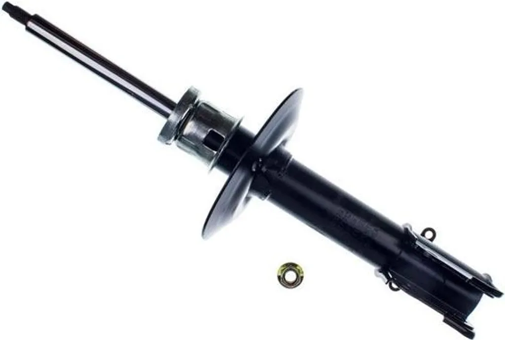Amortisseur DENCKERMANN DSB317G pour PT Cruiser OE 4656449AD Arrière