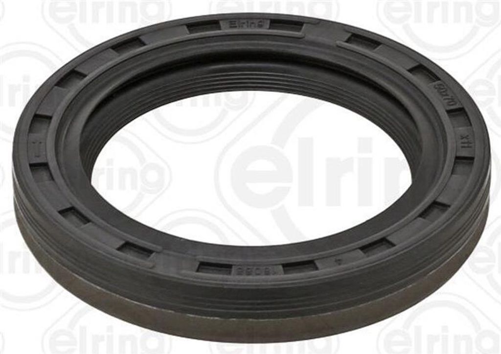 Wellendichtring, Kurbelwelle ELRING 943.150