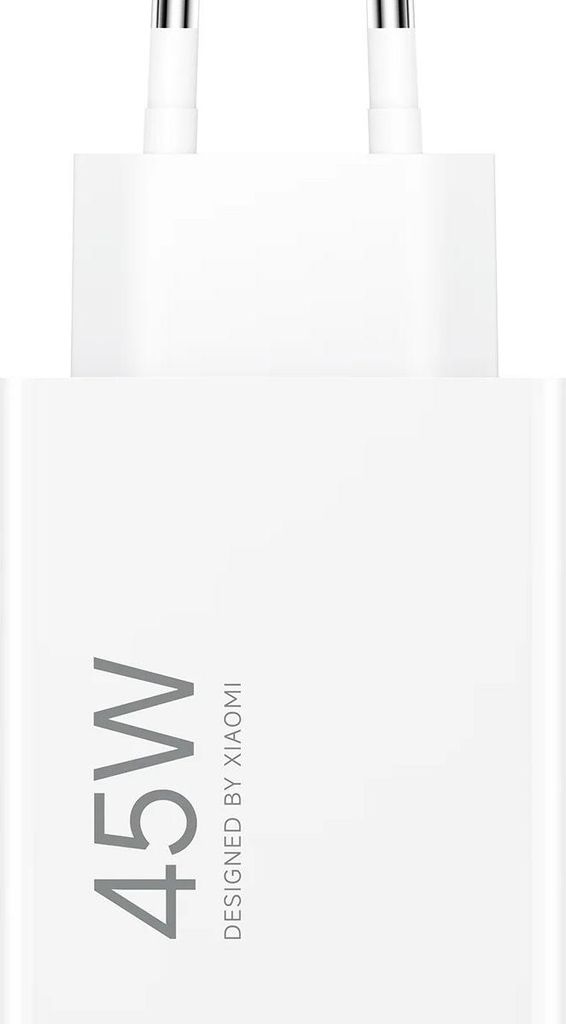 Xiaomi BHR07SLEU chargeur d'appareils mobiles Smartphone, Image du produit 