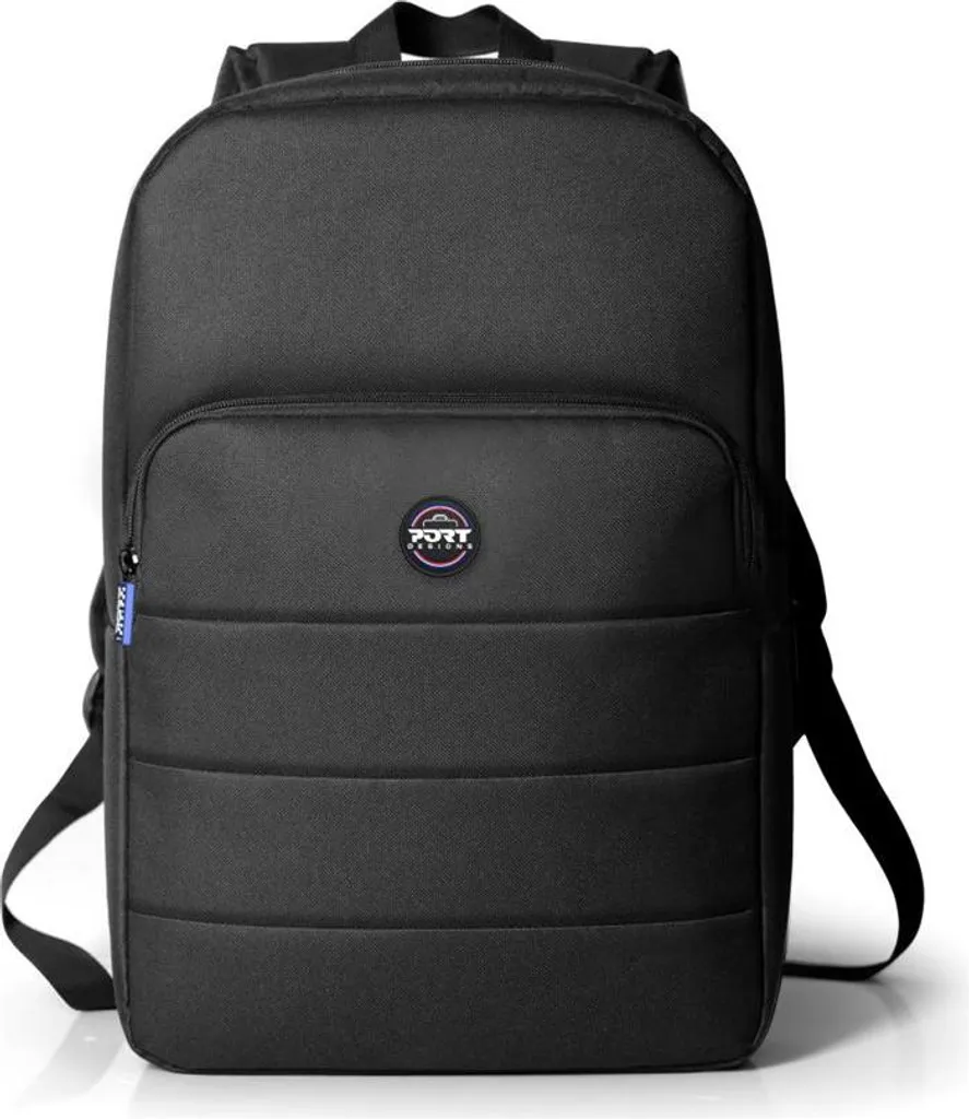 Protégez votre Ordinateur 14/16'' avec le Sac à dos Portland II Eco BP