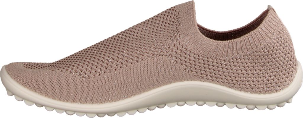 Leguano Zehenschuhe Damen 31313736343837 Rosa 39 EU Produktbild 15