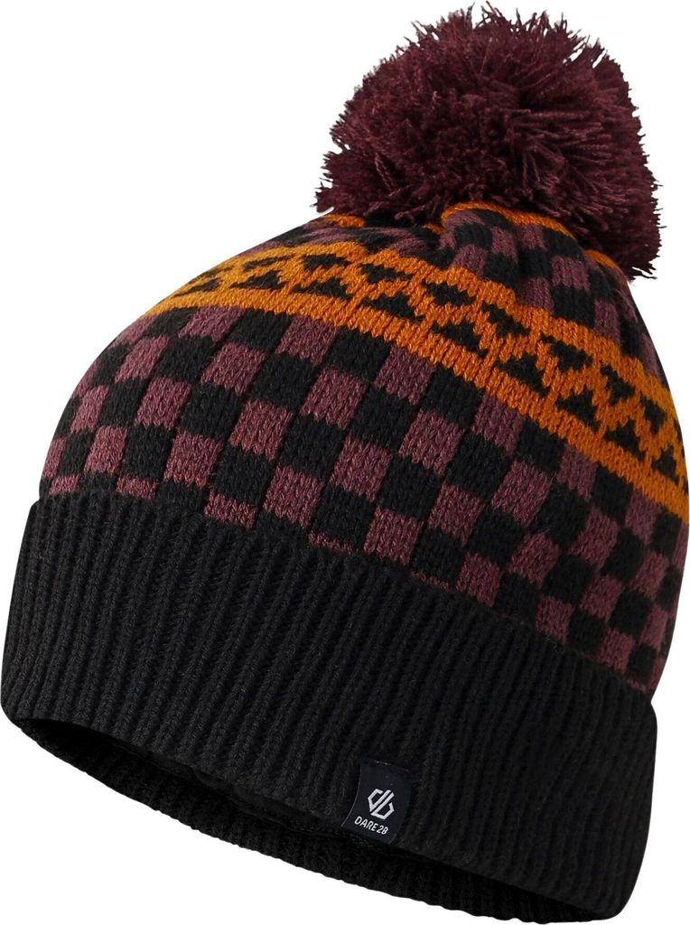 Dare 2b Pom Beanie Herren