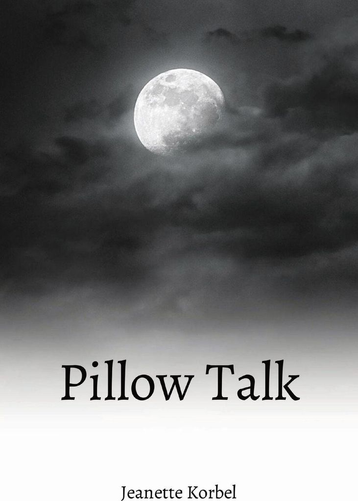 Pillow Talk