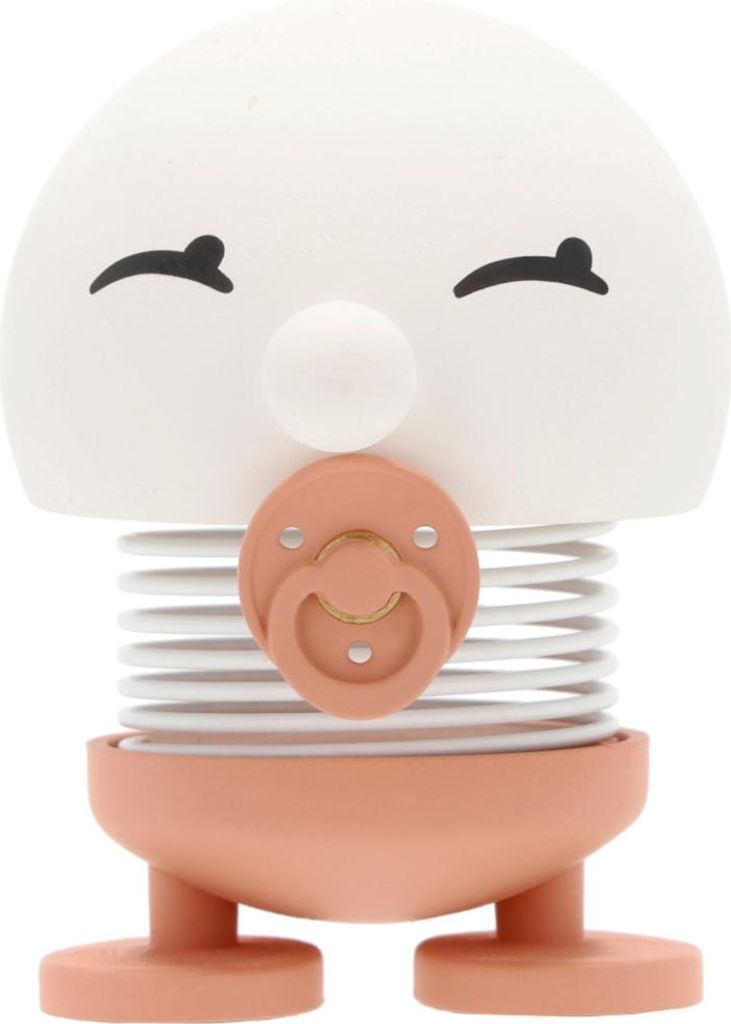 HOPTIMIST Bimble Baby rot small