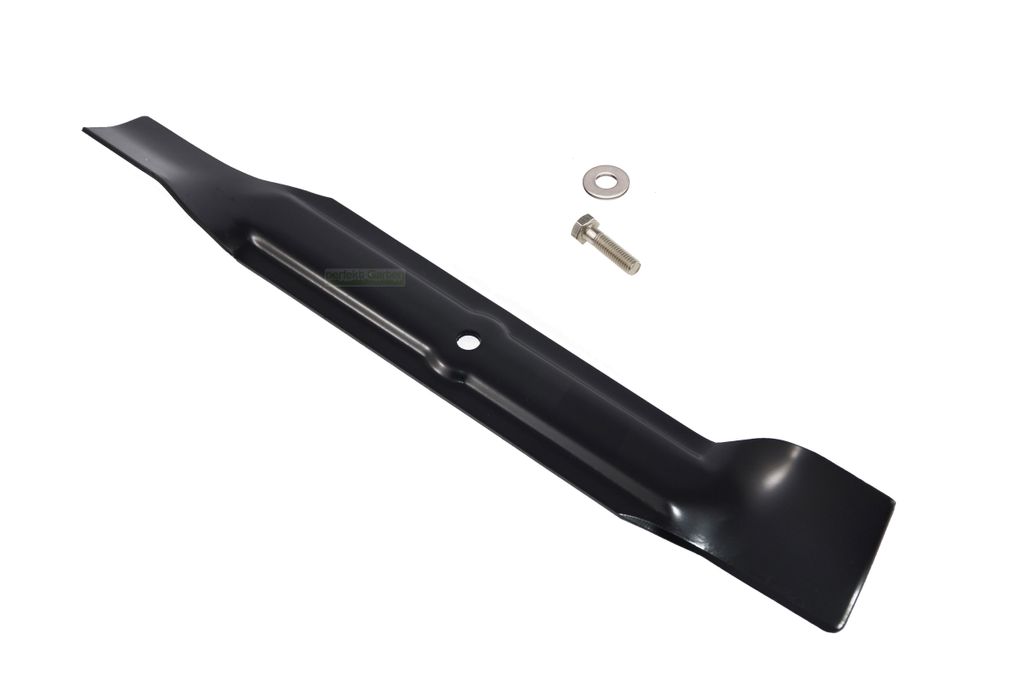 32 CM Rasenmäher Messer für DELTAFOX DG-ELM 1332 (DG - ELM 1332)