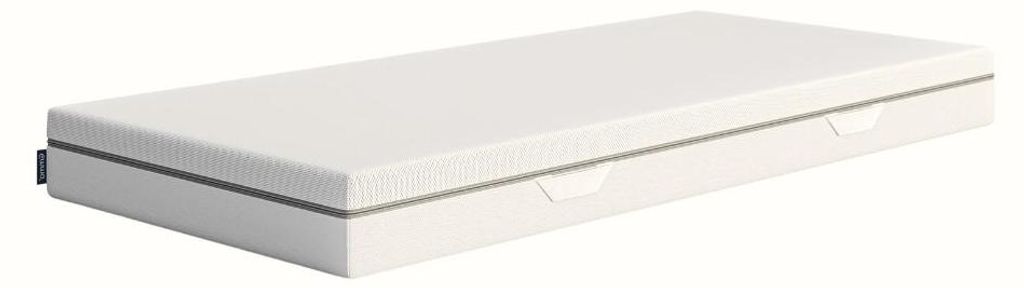 Matratze 140x200 Emma One