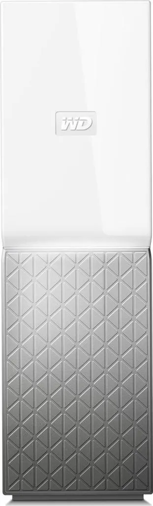 Organiseur de tiroir Hazet 161T-179N/4 pour le rangement d'outillage pro
