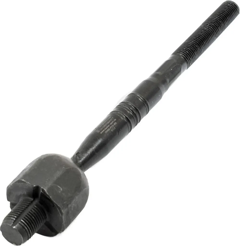 Articulation axiale de biellette avant MS 25869-PCS-MS pour BMW X5 E53