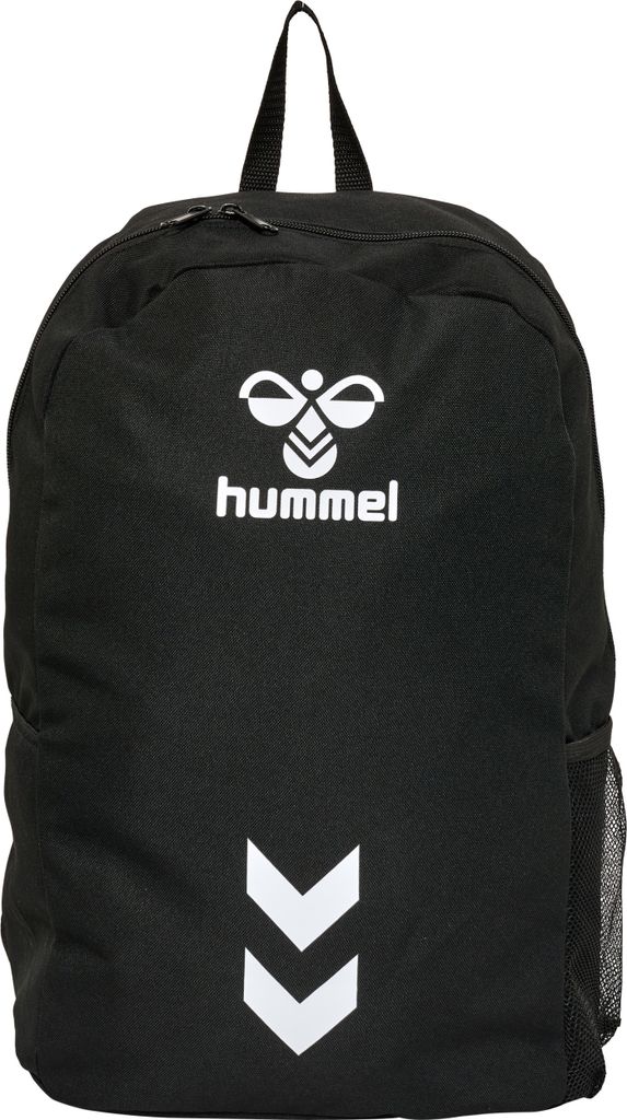 Batohy Hummel 2271732001 Obrázek produktu 