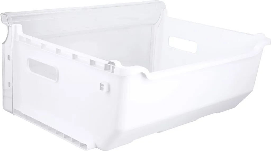 Bac Supérieur de Congélation pour Frigo Samsung DA97-11399B Robuste