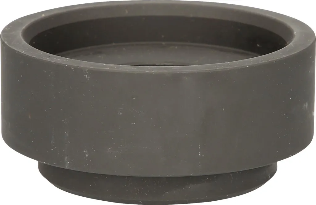 Pièce de pression Ø 76 mm en acier renforcé KS TOOLS modèle 460.4764
