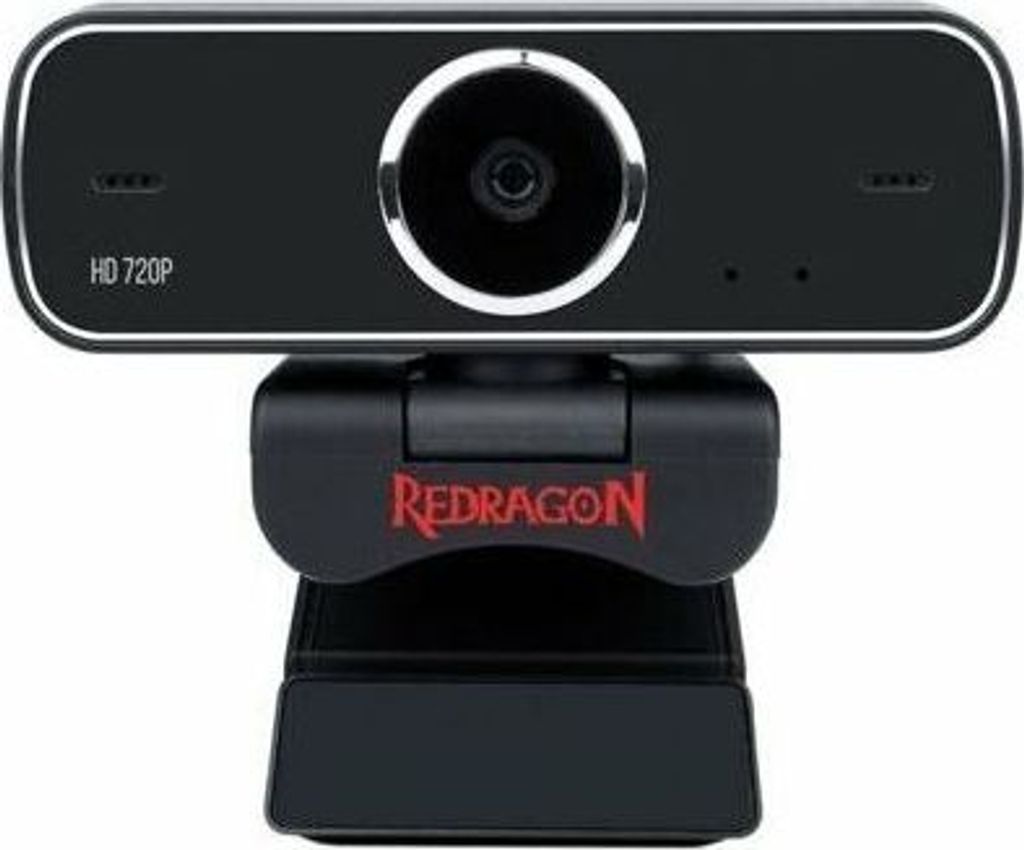 Kamera internetowa Redragon Fobos GW600 Zdjęcie produktu 