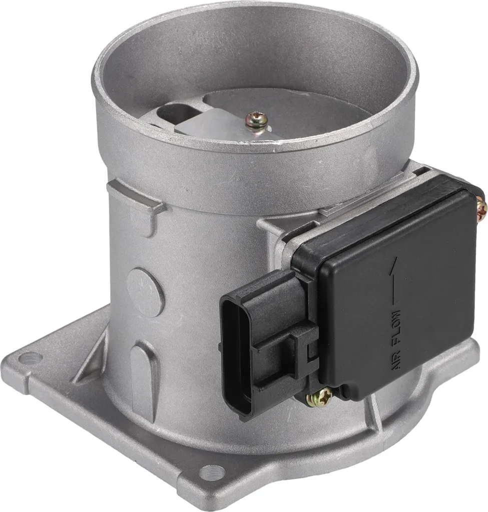 Capteur débit d'air massique F8Lf-12B579-Aa pour Ford F-150 1997-1998