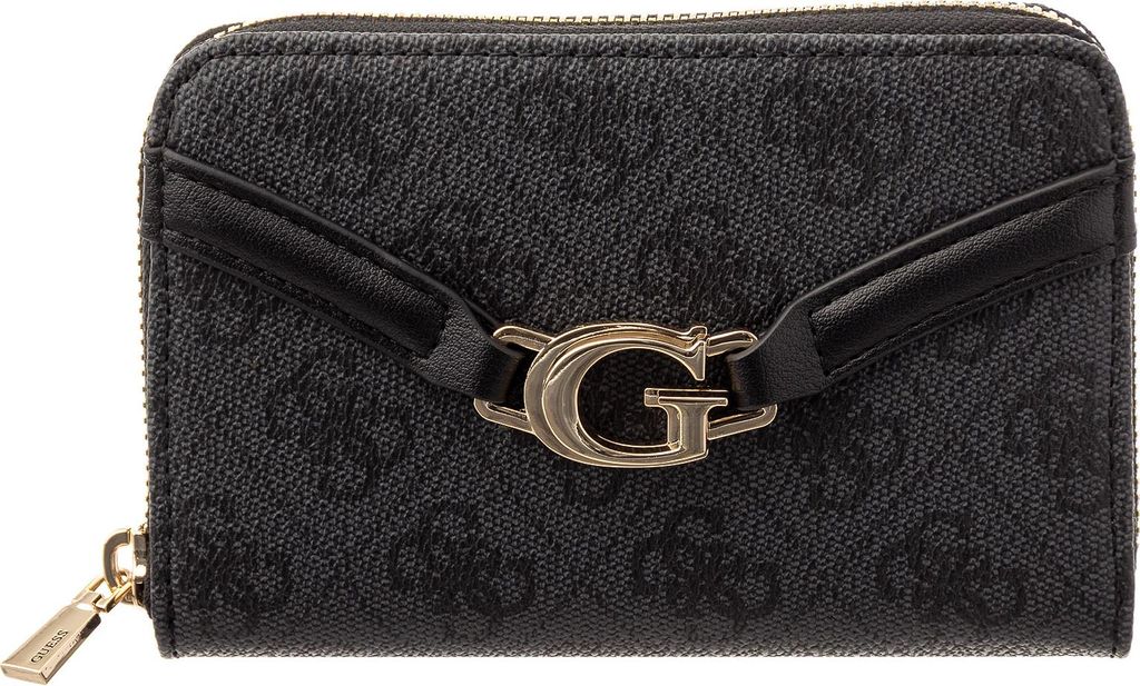 GUESS SWSG7993140 DEA SLG MEDIUM ZIP AROUND Woman Produktbild 