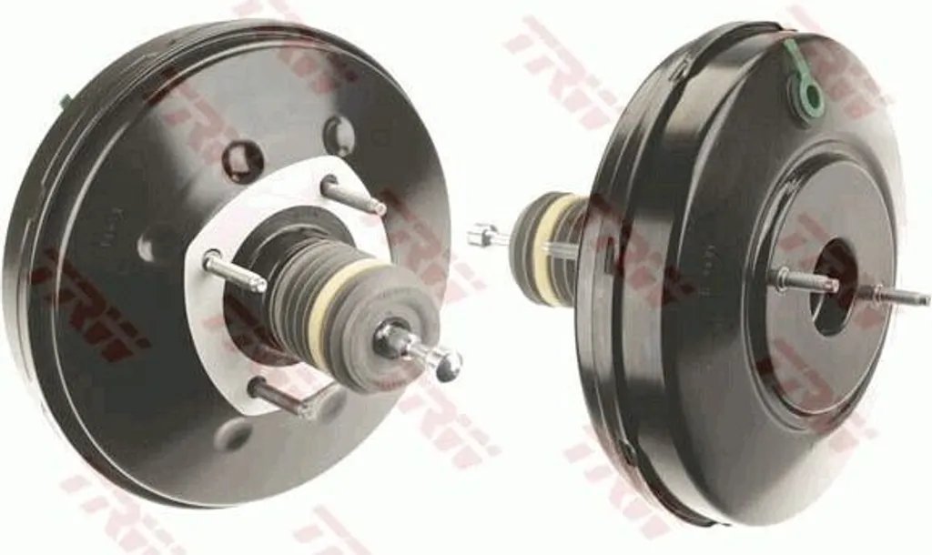 Servomoteur de Freinage TRW PSA262 Haute Performance OE 77365841
