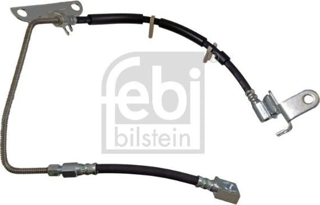 Flexible de frein pour entretien Chrysler Voyager compatible K04721324AA
