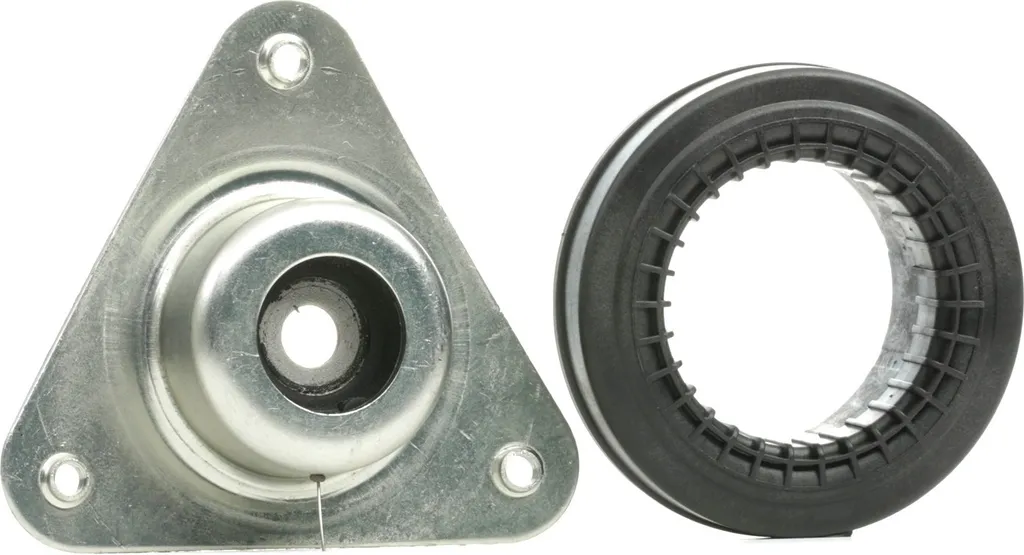 Support amortisseur avant 543024644R pour Renault Clio, Modus et Zoe