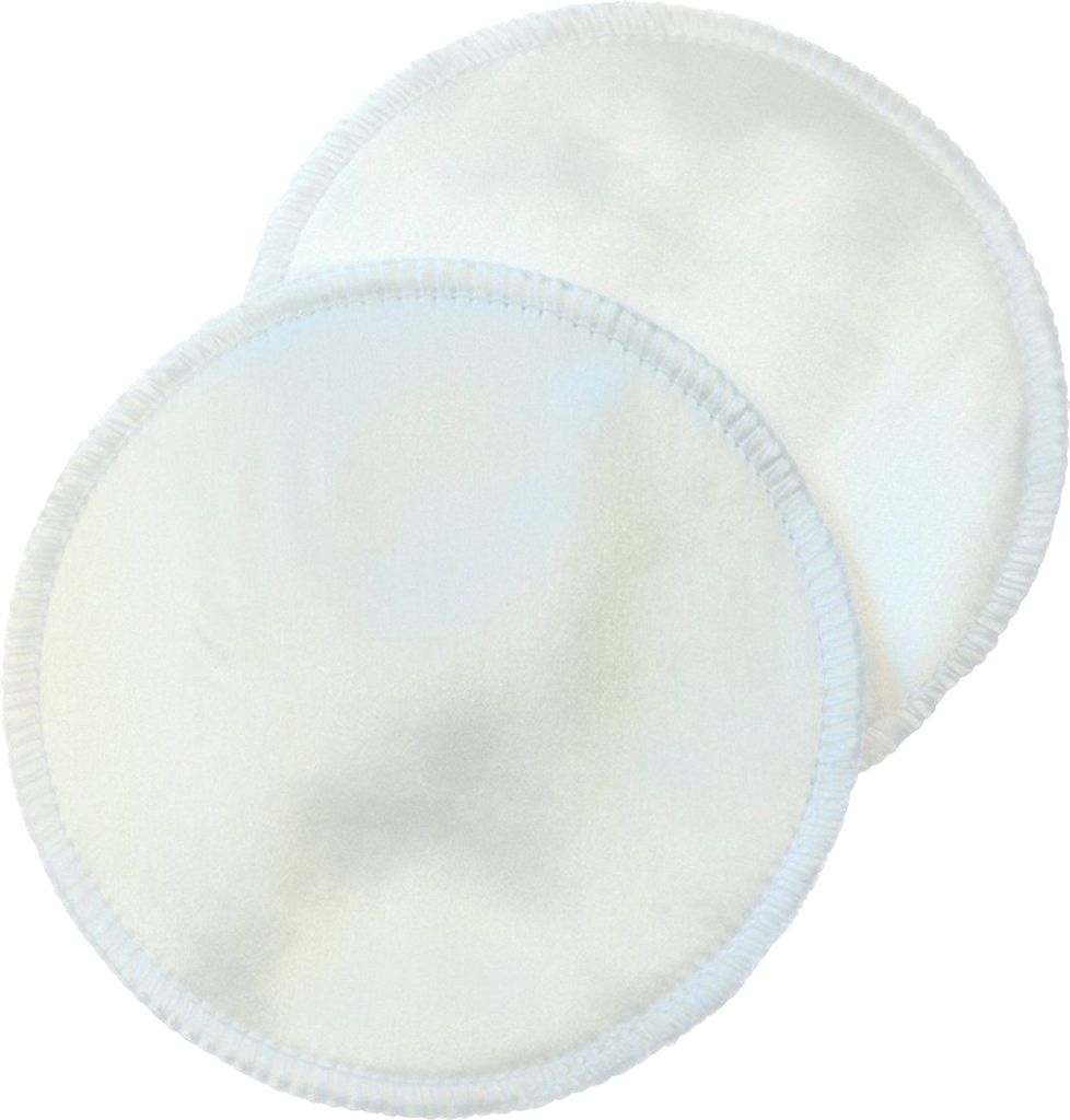 Coussinet d'allaitement Image du produit 