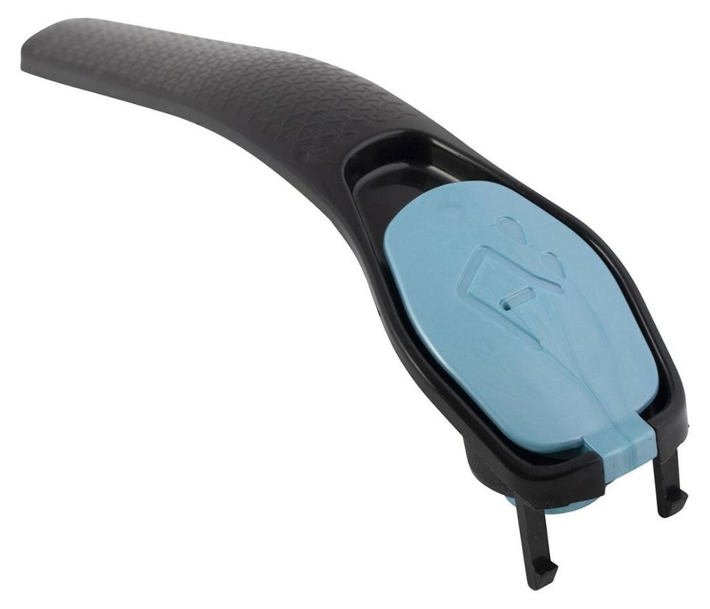 Tapa para el depósito del vaporizador Black & Decker, Imagen del producto 