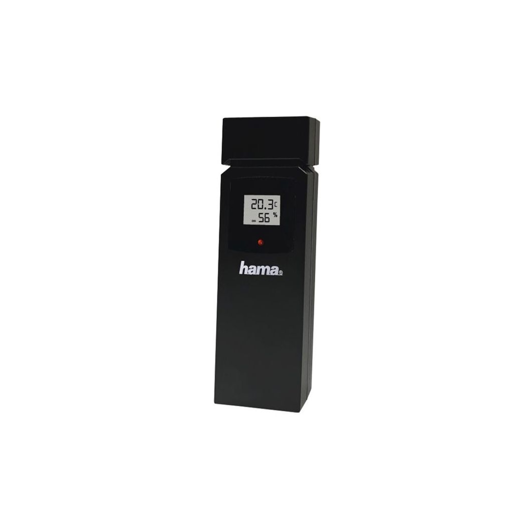 Capteur extérieur TS36E pour station météo Image du produit 